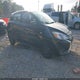 ML32AUHJ6RH034410 2024 Mitsubishi Mirage Es/Le auction photo thumbnail 1