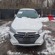 5NPD84LF0KH417495 2019 Hyundai Elantra Sel auction photo thumbnail 12