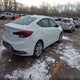 5NPD84LF0KH417495 2019 Hyundai Elantra Sel auction photo thumbnail 4