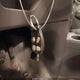 1G8AJ52F03Z100612 2003 Saturn Ion 2 auction photo thumbnail 11