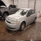 1G8AJ52F03Z100612 2003 Saturn Ion 2 auction photo thumbnail 2