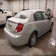 1G8AJ52F03Z100612 2003 Saturn Ion 2 auction photo thumbnail 4
