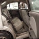 1G8AJ52F03Z100612 2003 Saturn Ion 2 auction photo thumbnail 8