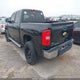 3GCPCREA3CG131080 2012 Chevrolet Silverado 1500 Ls auction photo thumbnail 3