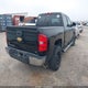 3GCPCREA3CG131080 2012 Chevrolet Silverado 1500 Ls auction photo thumbnail 4