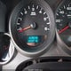 3GCPCREA3CG131080 2012 Chevrolet Silverado 1500 Ls auction photo thumbnail 7
