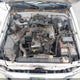 5TEVL52N13Z240049 2003 Toyota Tacoma auction photo thumbnail 10