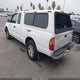 5TEVL52N13Z240049 2003 Toyota Tacoma auction photo thumbnail 3