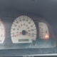 5TEVL52N13Z240049 2003 Toyota Tacoma auction photo thumbnail 7