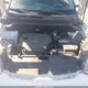 KNDJN2A28F7133669 2015 Kia Soul auction photo thumbnail 10