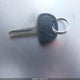 KNDJN2A28F7133669 2015 Kia Soul auction photo thumbnail 11
