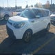 KNDJN2A28F7133669 2015 Kia Soul auction photo thumbnail 2
