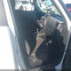 KNDJN2A28F7133669 2015 Kia Soul auction photo thumbnail 5