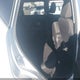 KNDJN2A28F7133669 2015 Kia Soul auction photo thumbnail 8