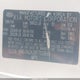 KNDJN2A28F7133669 2015 Kia Soul auction photo thumbnail 9