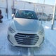 KMHD84LF7HU255178 2017 Hyundai Elantra Value Edition auction photo thumbnail 12