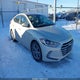 KMHD84LF7HU255178 2017 Hyundai Elantra Value Edition auction photo thumbnail 1
