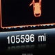 2FMDK4KC5EBA79631 2014 Ford Edge Limited auction photo thumbnail 15