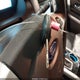 2FMDK4KC5EBA79631 2014 Ford Edge Limited auction photo thumbnail 11