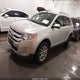 2FMDK4KC5EBA79631 2014 Ford Edge Limited auction photo thumbnail 2