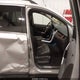 2FMDK4KC5EBA79631 2014 Ford Edge Limited auction photo thumbnail 5