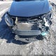 1G1ZD5ST6SF135430 2025 Chevrolet Malibu Fwd 1Lt auction photo thumbnail 18