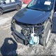 1G1ZD5ST6SF135430 2025 Chevrolet Malibu Fwd 1Lt auction photo thumbnail 6