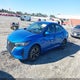 3N1AB8CV9SY380195 2025 Nissan Sentra Sv auction photo thumbnail 2