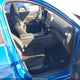 3N1AB8CV9SY380195 2025 Nissan Sentra Sv auction photo thumbnail 5