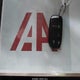 3C4PDCBG7FT682286 2015 Dodge Journey Sxt auction photo thumbnail 11