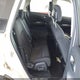 3C4PDCBG7FT682286 2015 Dodge Journey Sxt auction photo thumbnail 8