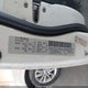 3C4PDCBG7FT682286 2015 Dodge Journey Sxt auction photo thumbnail 9