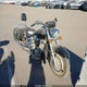 1HFSC52646A313429 2006 Honda Vtx1300 R auction photo thumbnail 1