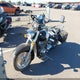 1HFSC52646A313429 2006 Honda Vtx1300 R auction photo thumbnail 2