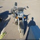 1HFSC52646A313429 2006 Honda Vtx1300 R auction photo thumbnail 5