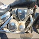 1HFSC52646A313429 2006 Honda Vtx1300 R auction photo thumbnail 8