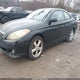 4T1CA38P84U016762 2004 Toyota Camry Solara Se V6 auction photo thumbnail 2