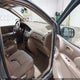4T3ZF13C92U461360 2002 Toyota Sienna Xle auction photo thumbnail 5