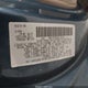 4T3ZF13C92U461360 2002 Toyota Sienna Xle auction photo thumbnail 9