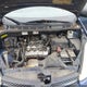 5TDZA23C84S059046 2004 Toyota Sienna Ce auction photo thumbnail 10
