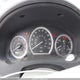 5TDZA23C84S059046 2004 Toyota Sienna Ce auction photo thumbnail 7
