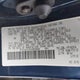 5TDZA23C84S059046 2004 Toyota Sienna Ce auction photo thumbnail 9