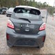 ML32AUHJ5RH032101 2024 Mitsubishi Mirage Es/Le auction photo thumbnail 16