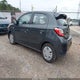 ML32AUHJ5RH032101 2024 Mitsubishi Mirage Es/Le auction photo thumbnail 3