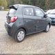 ML32AUHJ5RH032101 2024 Mitsubishi Mirage Es/Le auction photo thumbnail 4