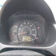 ML32AUHJ5RH032101 2024 Mitsubishi Mirage Es/Le auction photo thumbnail 7