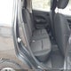 ML32AUHJ5RH032101 2024 Mitsubishi Mirage Es/Le auction photo thumbnail 8