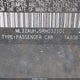 ML32AUHJ5RH032101 2024 Mitsubishi Mirage Es/Le auction photo thumbnail 9