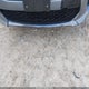 3KPA24AB8KE158991 2019 Kia Rio S auction photo thumbnail 16