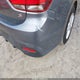 3KPA24AB8KE158991 2019 Kia Rio S auction photo thumbnail 6
